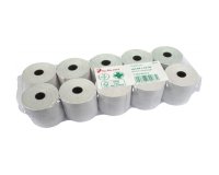 SA.BA.CART 3166080080CK carta termica 80 m