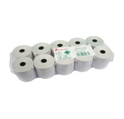 SA.BA.CART 3166080080CK carta termica 80 m