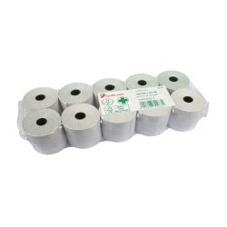 SA.BA.CART 3166080080CK carta termica 80 m