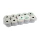 SA.BA.CART 3166080080CK thermal paper 80 m