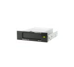 Tandberg Data O-T Lecteur interne RDX, noir, interface SATA III (façade 5,25")