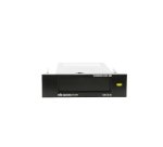Tandberg Data O-T Lecteur interne RDX, noir, interface SATA III (façade 5,25")