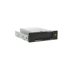 Tandberg Data O-T Lecteur interne RDX, noir, interface SATA III (façade 5,25")