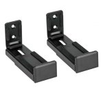 Sopar Supporto per Soundbar Holder