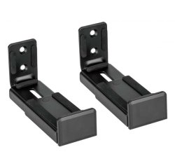 Sopar 23190 soundbar accessory Universal support