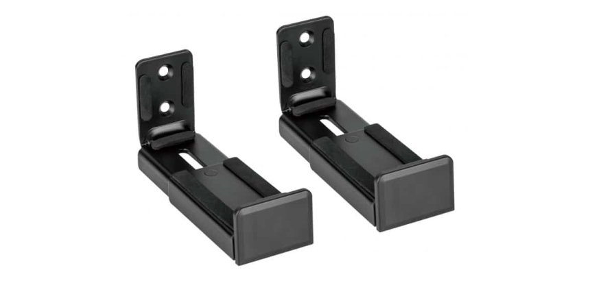 Sopar Supporto per Soundbar Holder