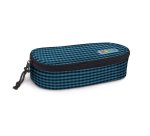 Lebez 81250 astuccio per matita Astuccio portamatite Poliestere Colori assortiti