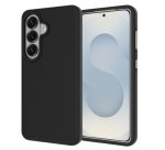 Just in Case ArmorGrip coque de protection pour téléphones portables 16 cm (6.3")