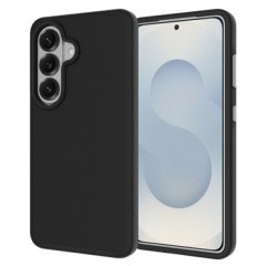 Just in Case ArmorGrip coque de protection pour téléphones portables 16 cm (6.3")
