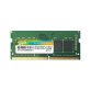 Silicon Power SP016GBSFU213B02 module de mémoire 16 Go 1 x 16 Go DDR4 2133 MHz ECC