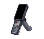 Honeywell CK67 ordenador móvil de mano 10,9 cm (4.3") 480 x 800 Pixeles Pantalla táctil 508 g Negro