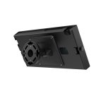 Compulocks 505B80GAPXB soporte de seguridad para tabletas Negro 20,3 cm (8")