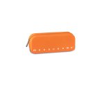 Pigna 0228048 pencil case Soft pencil case Assorted colours