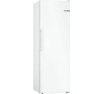 BOSCH Congélateur armoire GSN33VWEP