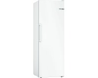 BOSCH Congélateur armoire GSN33VWEP