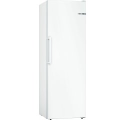 BOSCH Congélateur armoire GSN33VWEP