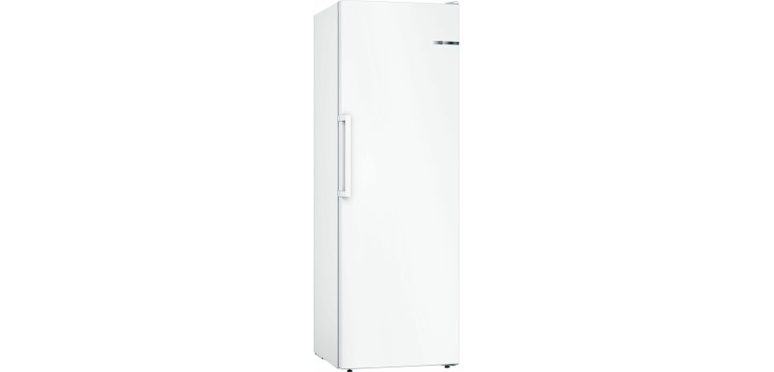 BOSCH Congélateur armoire GSN33VWEP