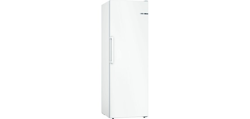 BOSCH Congélateur armoire GSN33VWEP