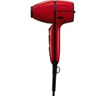 Revlon RVDR5305E asciuga capelli Rosso