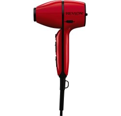 Revlon RVDR5305E hair dryer Red