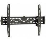 Reflecta 23141 TV mount/stand 152.4 cm (60") Black
