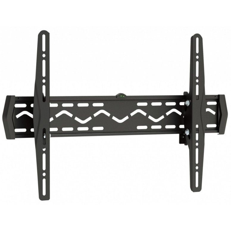 Reflecta 23141 TV mount/stand 152.4 cm (60") Black
