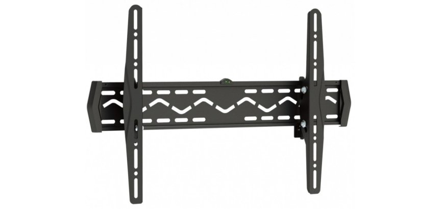 Reflecta 23141 TV mount/stand 152.4 cm (60") Black