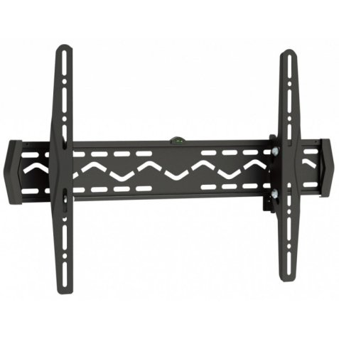 Reflecta 23141 TV mount/stand 152.4 cm (60") Black