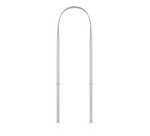 Apple MGGK4ZM/A accessoire d'étui de téléphone mobile