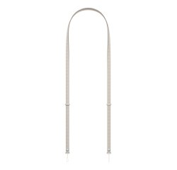 Apple Crossbody Strap - Tan