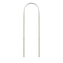 Apple MGGK4ZM/A accessoire d'étui de téléphone mobile