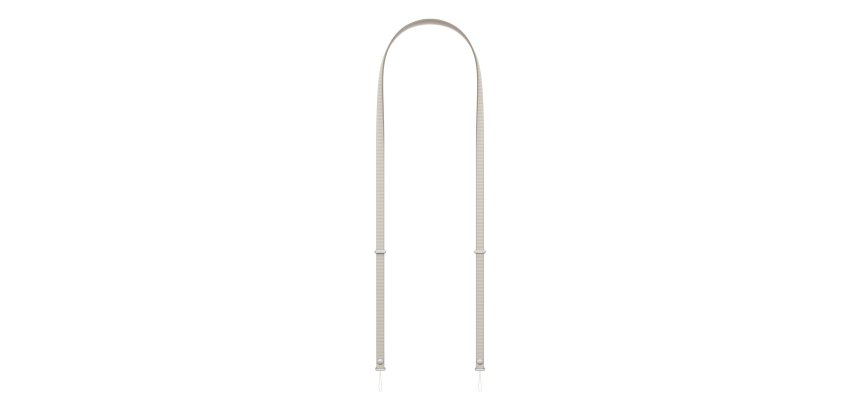 Apple MGGK4ZM/A accessoire d'étui de téléphone mobile