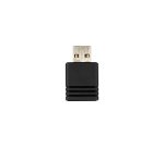 Optoma EZC-USB Adaptateur USB Wifi