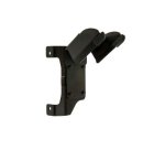 Zebra KT-SCANMNT-VC80-R accesorio para lector de código de barras