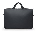 Port Designs LIBERTY III 43,9 cm (17.3") Malette Noir