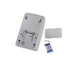 Batterie rechargeable LB-205 pour compteuse de pièces 6185 131-0477