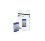 Batterie rechargeable LB-205 pour compteuse de pièces 6185 131-0477