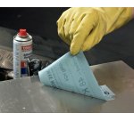 Décolleur d'étiquettes - spray, 200 ml