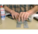 Décolleur d'étiquettes - spray, 200 ml