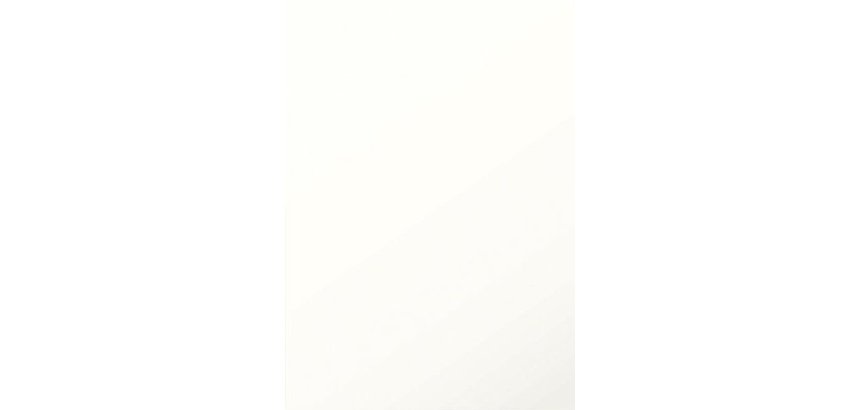 Etui de 50 feuilles 120g POLLEN 21x29,7cm. Coloris Ivoire