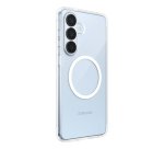Belkin MSB013hqCL coque de protection pour téléphones portables 17 cm (6.7") Housse Transparent