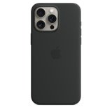 Apple MT1M3ZM/A funda para teléfono móvil 17 cm (6.7") Negro