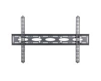 B-Tech BT9903 3,05 m (120") Noir