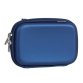 Etui disque dur 2.5 bleu 9101lightblue