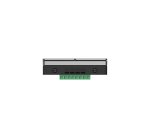 EZVIZ Kit HP7 système vidéophone 17,8 cm (7") Noir, Argent