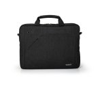 PORT Designs Sydney Tl Eco 35,6 cm (14") Noir