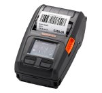 Bixolon XM7-20 203 x 203 DPI Inalámbrico y alámbrico Térmica directa Impresora portátil