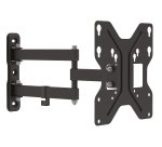 Digitus Soporte de pared universal para monitor LED/LCD