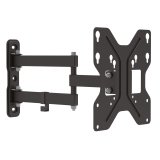 Digitus Soporte de pared universal para monitor LED/LCD
