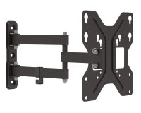 Digitus Soporte de pared universal para monitor LED/LCD